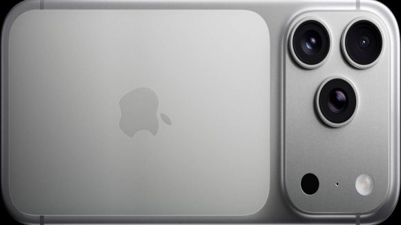 iPhone 17 Camera Bug: ఐఫోన్ 17 కెమెరాలో సమస్యలు.. ఆపిల్ ఏం చెప్పిందంటే..
