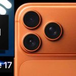 iPhone 17 Connectivity issues: ఐఫోన్ 17, ఆపిల్ వాచ్‌లో వైఫై, బ్లూటూత్ సమస్యలు.. అసలు కారణం ఇదే..