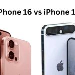 iPhone 17 cheaper: ఐఫోన్ 16 కంటే ఐఫోన్ 17 తక్కువ ధరకు.. కొత్త మోడల్‌పై ఎక్కువ డిస్కౌంట్!