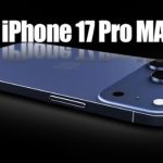 iPhone 17 Pro Max: ఐఫోన్ 17 ప్రో మాక్స్‌ కు పోటీనిచ్చే బెస్ట్ స్మార్ట్ ఫోన్లు..
