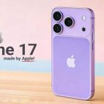 iphone 17 10 Minute Delivery: 10 నిమిషాల్లో ఐఫోన్ 17 డెలివరీ.. ఇలా ఆర్డర్ చేయండి