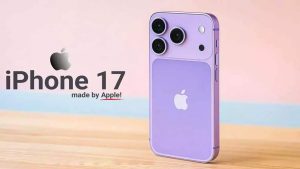 iphone 17 10 Minute Delivery: 10 నిమిషాల్లో ఐఫోన్ 17 డెలివరీ.. ఇలా ఆర్డర్ చేయండి