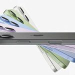iPhone 17 Hidden features: ఐఫోన్ 17లో రహస్య ఫీచర్లు.. మీకు తెలుసా?