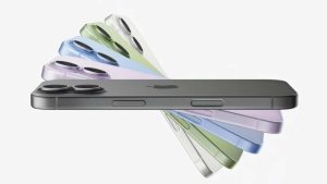 iPhone 17 Hidden features: ఐఫోన్ 17లో రహస్య ఫీచర్లు.. మీకు తెలుసా?