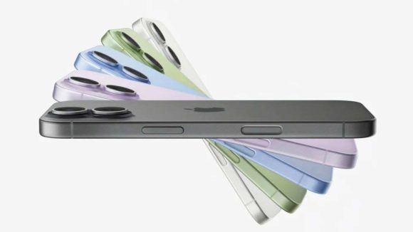 iPhone 17 Hidden features: ఐఫోన్ 17లో రహస్య ఫీచర్లు.. మీకు తెలుసా?