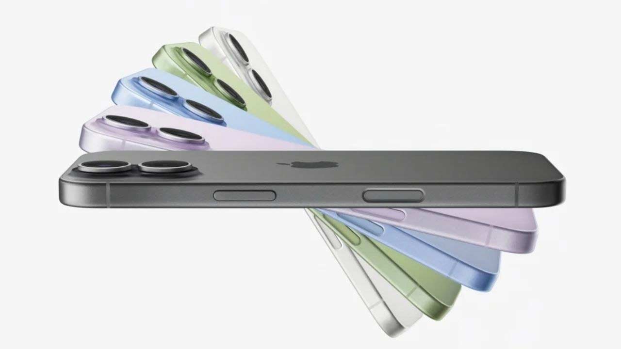 iPhone 17 Hidden features: ఐఫోన్ 17లో రహస్య ఫీచర్లు.. మీకు తెలుసా?
