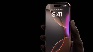 Best Selling iPhone: భారతదేశంలో అత్యధికంగా అమ్ముడుపోయే ఐఫోన్ మోడల్ ఇదే.. తాజా రిపోర్ట్‌‌లో షాకింగ్ విషయాలు!