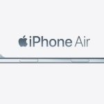 Iphone Air: డిమాండ్ లేని ఐఫోన్ ఎయిర్.. ఎందుకంటే?