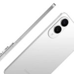 Samsung Copy Iphone: ఆపిల్ ఫోన్ డిజైన్ కాపీ కొట్టిన శాంసంగ్.. అచ్చం ఐఫోన్ లాగే గెలాక్సీ S26 ఎడ్జ్!