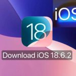 iOS 26 Downgrade: కొత్త iOS 26‌తో ఐఫోన్లలో తీవ్ర సమస్యలు.. పాత iOSకు ఇలా డౌన్‌గ్రేడ్ చేయండి