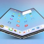 Apple Foldable iPhone: ఆపిల్ ఫోల్డెబుల్ ఫోన్ డిజైన్ లీక్.. అత్యంత ఖరీదైన ఐఫోన్ ఇధే