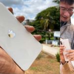 Students iPhone: ఐఫోన్‌లో రహస్య ఫీచర్లు.. విద్యార్థులకు ప్రత్యేకం.. ఇవి తెలుసా?