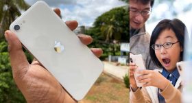 Students iPhone: ఐఫోన్‌లో రహస్య ఫీచర్లు.. విద్యార్థులకు ప్రత్యేకం.. ఇవి తెలుసా?