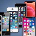 Flipkart vs Amazon iPhone: ఫ్లిప్‌కార్ట్ vs అమెజాన్ ఫెస్టివల్ సేల్.. ఐఫోన్ ఆఫర్లలో ఏది బెస్ట్?