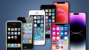 Flipkart vs Amazon iPhone: ఫ్లిప్‌కార్ట్ vs అమెజాన్ ఫెస్టివల్ సేల్.. ఐఫోన్ ఆఫర్లలో ఏది బెస్ట్?