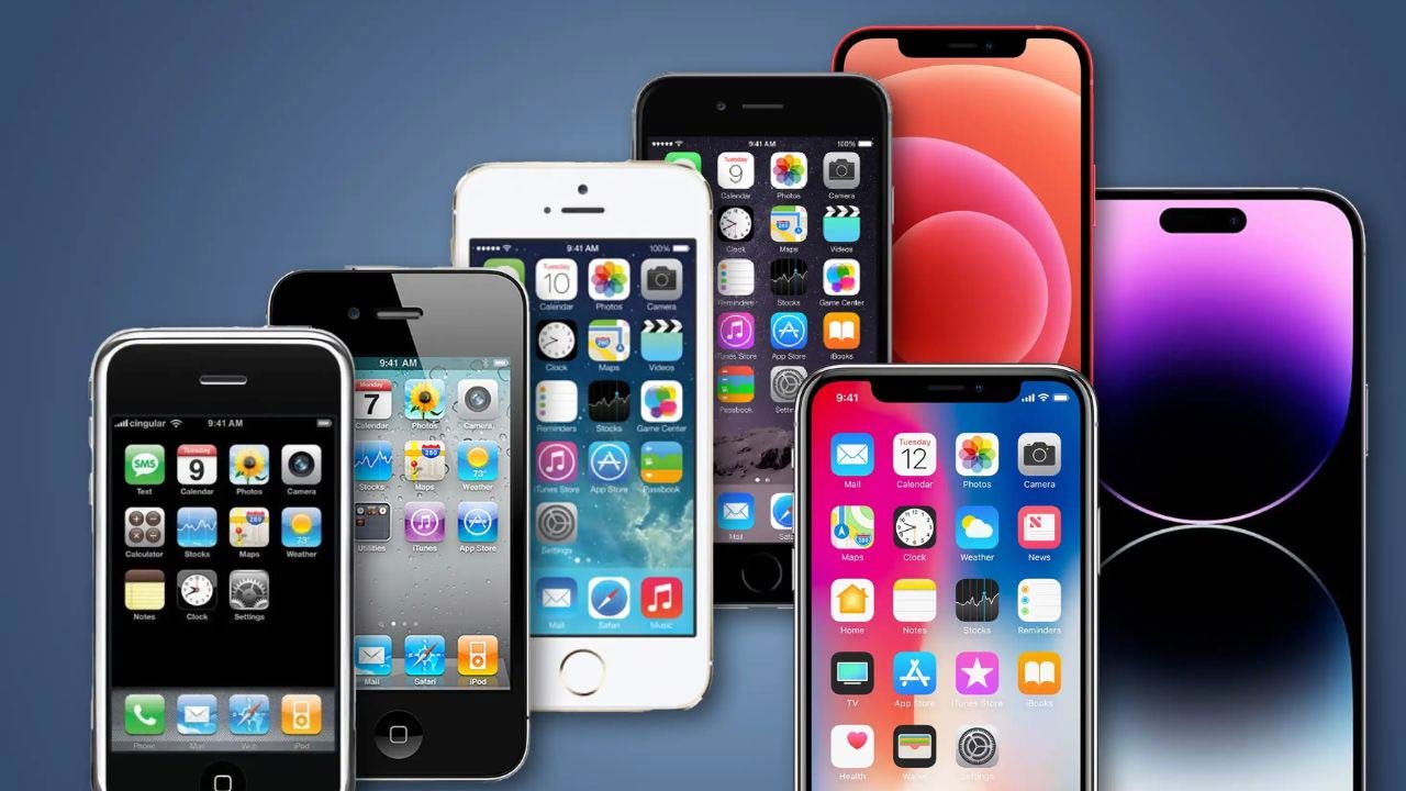 Flipkart vs Amazon iPhone: ఫ్లిప్‌కార్ట్ vs అమెజాన్ ఫెస్టివల్ సేల్.. ఐఫోన్ ఆఫర్లలో ఏది బెస్ట్?