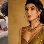 Jacqueline Fernandes: చిన్నారికి అరుదైన వ్యాధి.. గొప్ప మనసు చాటుకున్న జాక్వెలిన్..