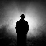 Tollywood Villain: నిర్మాతగా మారబోతున్న టాలీవుడ్ విలన్.. ఈ ట్విస్ట్ ఏంటి సార్..?