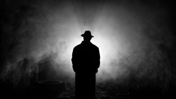 Tollywood Villain: నిర్మాతగా మారబోతున్న టాలీవుడ్ విలన్.. ఈ ట్విస్ట్ ఏంటి సార్..? Tollywood Villain: నిర్మాతగా మారబోతున్న టాలీవుడ్ విలన్.. ఈ ట్విస్ట్ ఏంటి సార్..?