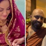 Javeria Abbasi: ఛీఛీ.. ఇదెక్కడి దరిద్రం.. సొంత అన్ననే పెళ్లి చేసుకున్న హీరోయిన్.. ఒక బిడ్డకు జన్మనిచ్చి