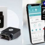 JioFind Tracker: విలువైన వస్తువులు పోగొట్టుకున్నారా?.. భయపడొద్దు జియో ట్రాకర్ కనిపెట్టేస్తుంది!