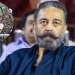 Kamal Haasan: సభలకు వచ్చే వాళ్లంతా ఓటేయరు.. హీరో విజయ్‌కి కమల్‌ కౌంటర్‌!
