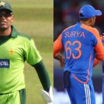 IND Vs PAK :  ఆదివారం మీకు చుక్కలు చూపించడం పక్కా.. కమ్రాన్ అక్పల్ సంచలనం