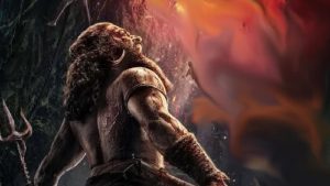 Kantara: Chapter 1: కాంతార: చాప్టర్‌ 1 మళ్లీ వాయిదా.. ఒక్క పోస్ట్‌తో తేల్చేసిన మేకర్స్‌..
