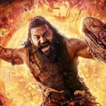 Kantara Movie: తెలుగు ఆడియన్స్‌ అంటే అంత చులకనా.. మళ్లీ బయటపడ్డ డిస్ట్రిబ్యూటర్స్‌ నిలువుదోపిడి..