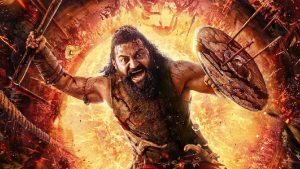 Kantara Movie: తెలుగు ఆడియన్స్‌ అంటే అంత చులకనా.. మళ్లీ బయటపడ్డ డిస్ట్రిబ్యూటర్స్‌ నిలువుదోపిడి..