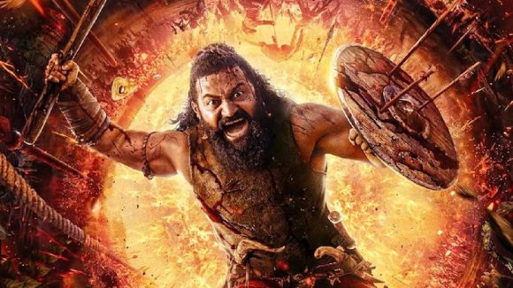 Kantara Movie: తెలుగు ఆడియన్స్‌ అంటే అంత చులకనా.. మళ్లీ బయటపడ్డ డిస్ట్రిబ్యూటర్స్‌ నిలువుదోపిడి..