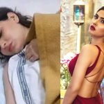 Bollywood Actor : కదులుతున్న రైలు నుంచి దూకేసిన నటి.. అసలేం జరిగిందంటే..?