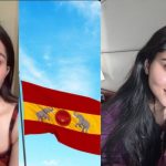 Kayadu Lohar: కరూర్ తొక్కిసలాట ఘటనలో కయాదు ఫ్రెండ్ మృతి.. ఒక పోస్టుతో క్లారిటీ ఇచ్చిన హీరోయిన్.