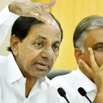 Telangana News: కేసీఆర్-హరీష్‌రావులకు హైకోర్టులో స్వల్ప ఊరట.. ఎలాంటి చర్యలొద్దని ఆదేశం