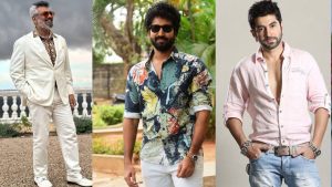 Star Heros : కోలీవుడ్ లో స్టార్స్ గా మారిన తెలుగు హీరోలు ఎవరో తెలుసా..?