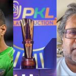 Lalit Modi : ఇండియాను నిండా ముంచిన లలిత్ మోడీ అదిరిపోయే ప్లాన్.. ఫుట్ బాల్ వద్దు.. కబడ్డీ ముద్దు అంటూ