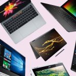 Amazon Festival Laptops: అమెజాన్ గ్రేట్ ఇండియన్ ఫెస్టివల్ సేల్ లైవ్.. ప్రైమ్ మెంబర్స్‌కు ల్యాప్‌టాప్‌లపై బెస్ట్ డీల్స్