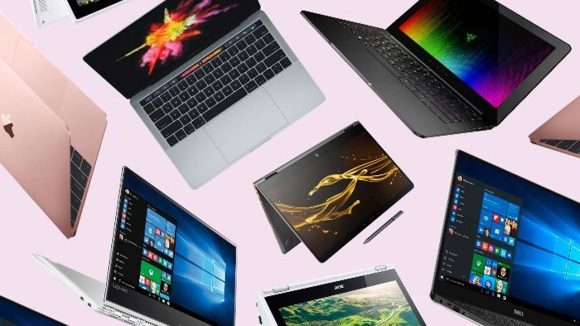 Amazon Festival Laptops: అమెజాన్ గ్రేట్ ఇండియన్ ఫెస్టివల్ సేల్ లైవ్.. ప్రైమ్ మెంబర్స్‌కు ల్యాప్‌టాప్‌లపై బెస్ట్ డీల్స్