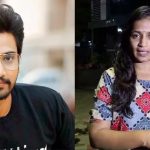 Lavyana -Raj Tarun: రాజ్ తరుణ్‌పై మళ్లీ కేసు పెట్టిన లావణ్య.. ఈసారి దేనిపై అంటే?