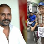 Raghava Lawrence: నా హృదయాన్ని కదిలించారు.. ప్లీజ్‌ వారి వివరాలు తెలిస్తే నాకు చెప్పండి.. రూ. లక్ష సాయానికి సిద్ధం..