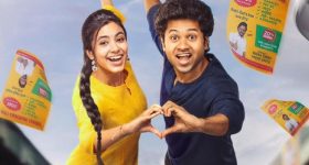 iphone 17 10 Minute Delivery: 10 నిమిషాల్లో ఐఫోన్ 17 డెలివరీ.. ఇలా ఆర్డర్ చేయండి