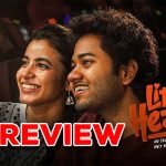 Little Hearts Movie Review: లిటిల్ హార్ట్స్ మూవీ రివ్యూ