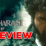 Madharaasi Twitter Review: మదరాసి ఈ సినిమా ట్విట్టర్ రివ్యూ