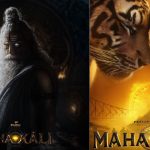 Shukracharyudu in Mahakali : ప్రశాంత్ యూనివర్స్‌లో శుక్రచార్యడు… పురాణాల్లో ఈయన పాత్ర ఏంటో తెలుసా ?