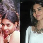 Maheshwari: ఆ స్టార్ హీరోని ప్రేమిస్తే.. చివరికి చెల్లి అన్నాడు