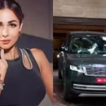 Malaika Arora: ఇల్లు అమ్మి కారు కొన్న హాట్ బ్యూటీ..