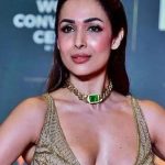 Malaika Arora : శునకంతో కలిసి చెమటలు చిందిస్తున్న హాట్ బ్యూటీ.. నెటిజన్స్ దారుణమైన ట్రోల్స్..