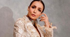 Malaika Arora: ఆ ఆస్తిని అమ్ముకున్న బాలీవుడ్‌ బ్యూటీ మలైకా.. లాభం ఎంత వచ్చిందంటే!