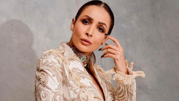 Malaika Arora: ఆ ఆస్తిని అమ్ముకున్న బాలీవుడ్‌ బ్యూటీ మలైకా.. లాభం ఎంత వచ్చిందంటే!