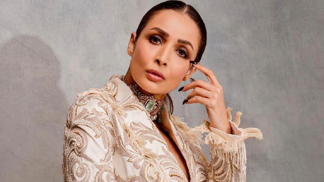 Malaika Arora: ఆ ఆస్తిని అమ్ముకున్న బాలీవుడ్‌ బ్యూటీ మలైకా.. లాభం ఎంత వచ్చిందంటే!